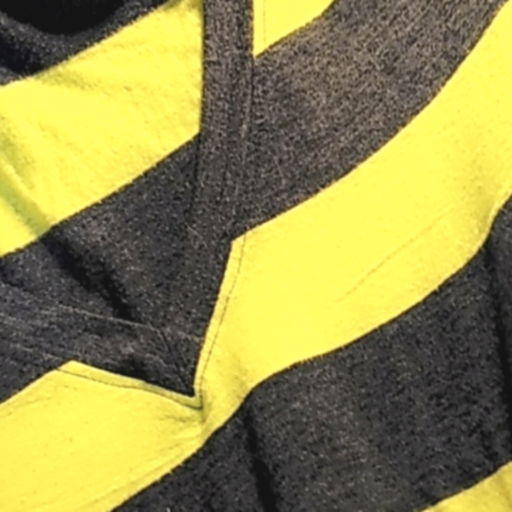 Rue21 V-Neck Tee